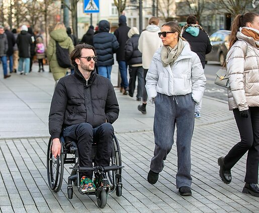 Adomas Bukauskas Adomas Bukauskas