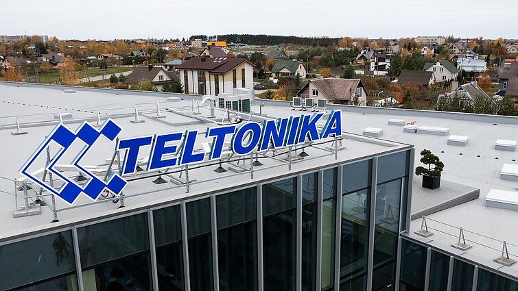 „Teltonikos“ situacijoje įžvelgia kompetencijos stygių: politikai turėtų mokytis vadybos