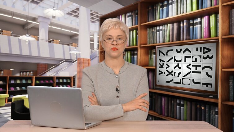 Dviračio žinios. Žodžio žmonės: vaistai