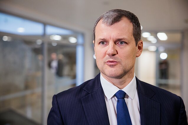 Гінтаутас Палуцкас