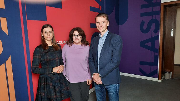 LB žengia į mokesčių surinkimo rinką: finansinių tech. įmonėms tai – verslo praradimas