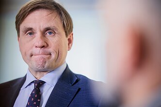 Vilmantas Vitkauskas Vilmantas Vitkauskas