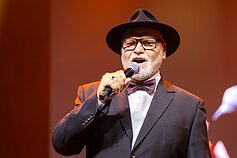 Vladas Bagdonas