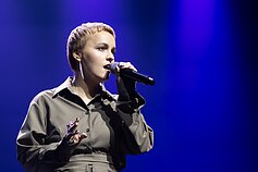 Raminta Naujanytė - Bjelle