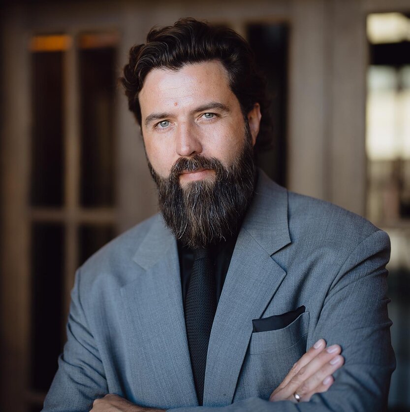 Rytis Šeškaitis, Aurimas Kamantauskas