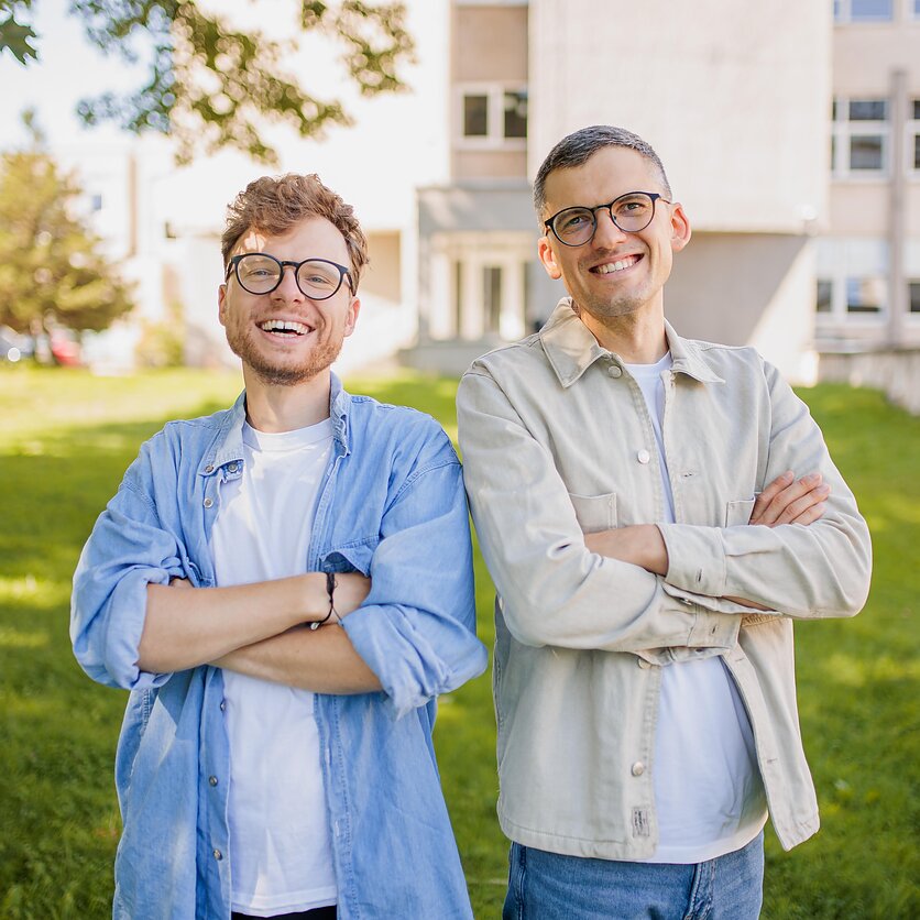 LRT nuotr., Prienami būdai gyventi ilgiau, arba kaip nesusirgti cukriniu diabetu?