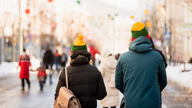 Naujoje Vyriausybėje gali padaugėti ministerijų: siūlomos Regionų ir Infrastruktūros