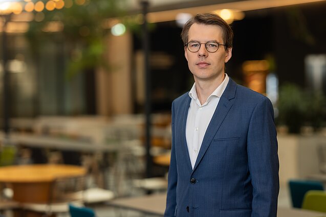V. Markevičius V. Markevičius