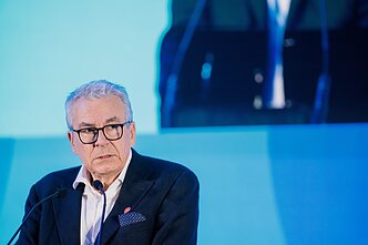 EBU Naujienų asamblėja Vilniuje EBU Naujienų asamblėja Vilniuje