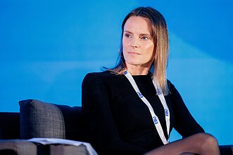 EBU Naujienų asamblėja Vilniuje EBU Naujienų asamblėja Vilniuje