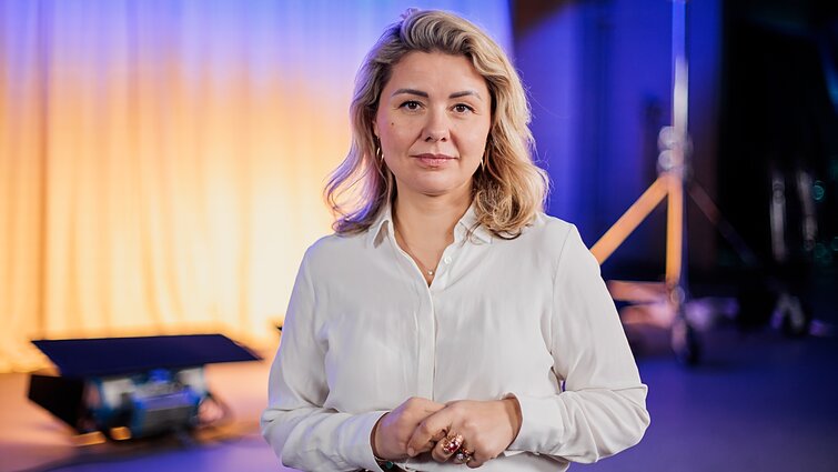 Sveikos mitybos vaikams nebrukanti Beata: prigaminu, o jie sako „ne, nevalgysiu“