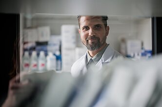 Nerijus Kutra Nerijus Kutra