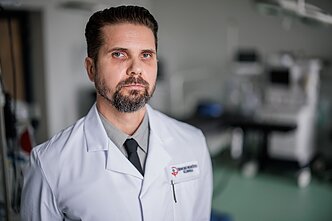 Nerijus Kutra Nerijus Kutra