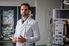 Nerijus Kutra Nerijus Kutra