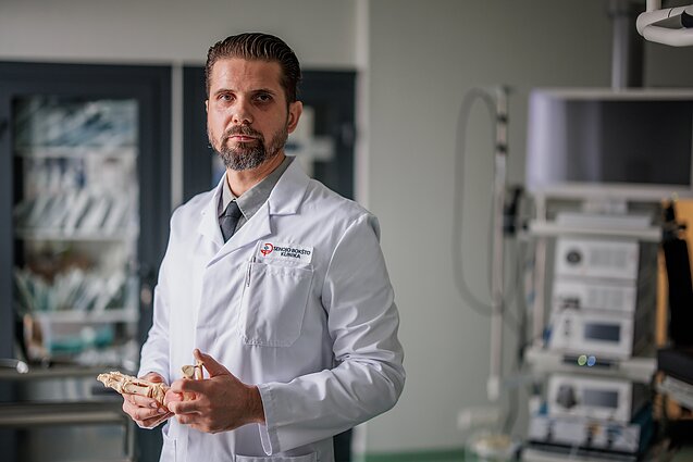 Nerijus Kutra Nerijus Kutra