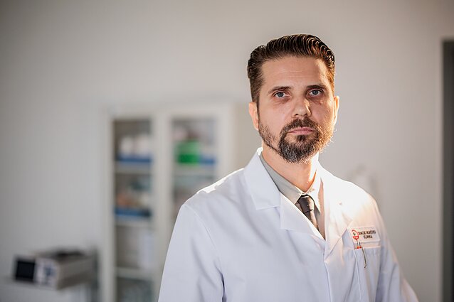 Nerijus Kutra Nerijus Kutra