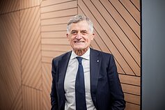 Algis Latakas