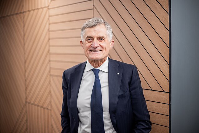 Algis Latakas