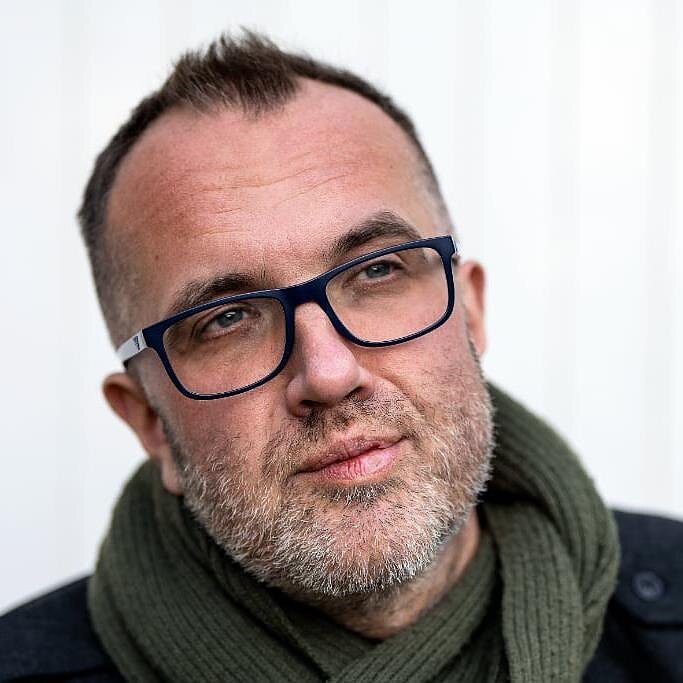 Reio Aare, Vaidas Matulaitis