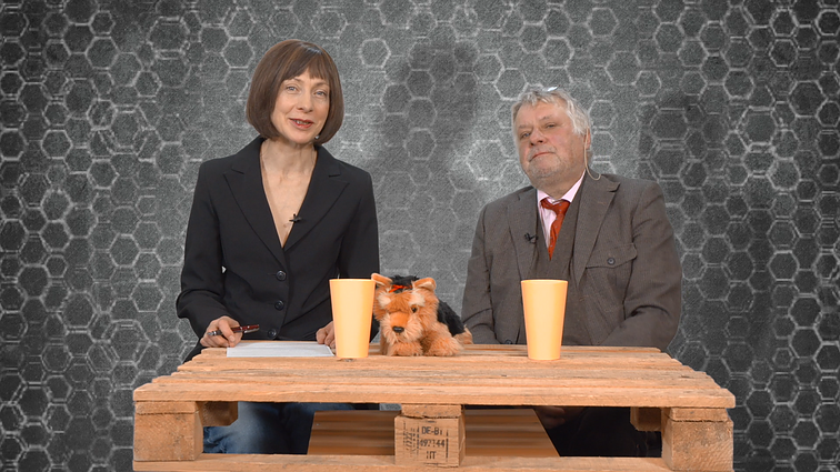 Dviračio žinios. Mokslininkas: turi atsirasti ne Regionų ministerija, o Regionų vyriausybė