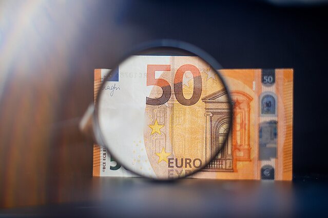 Specialistus į Žemaitiją vilioja pinigais: bijoma, kad greit finansinė parama gali nepadėt