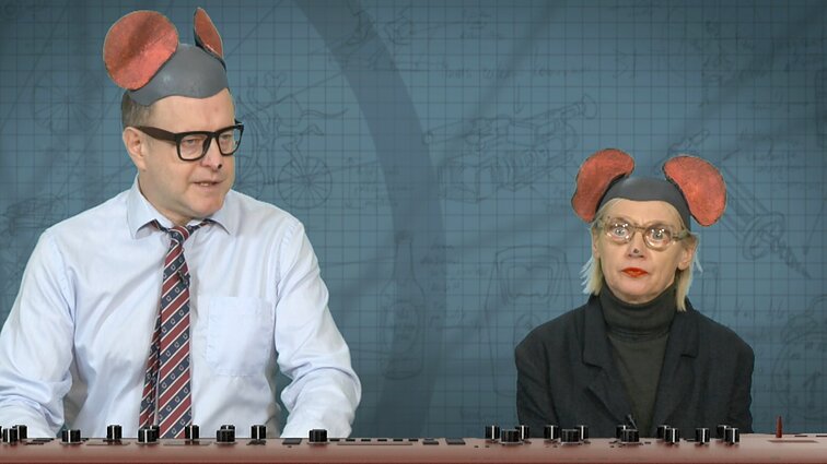 Peliukai apie būsimą Laisvės partijos pirmininką: Viktoras Uspaskich?