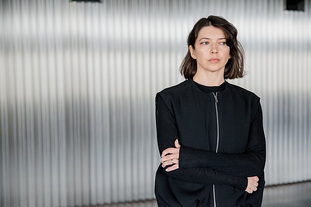  Judita Urnikytė 