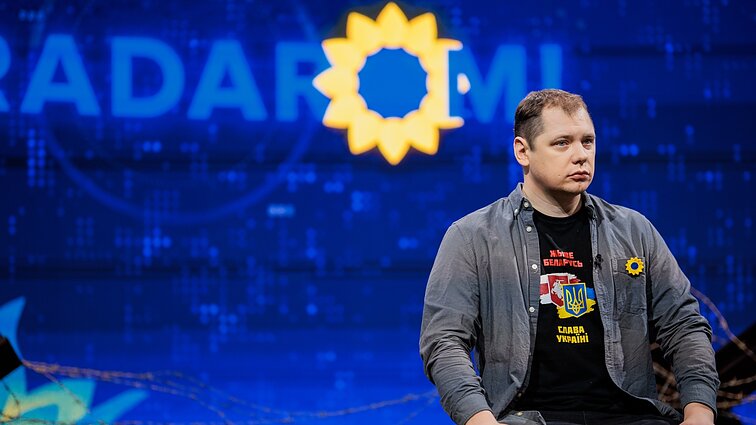 Vietnamas Minskui išdavė baltarusį, kuriam uždrausta būti Lietuvoje: gresia mirties bausmė