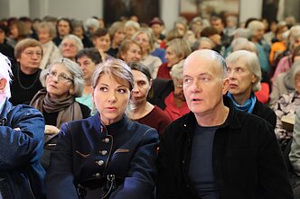 „Galingai įsiliejęs teatro intakas. Kino ir teatro aktoriui Donatui Banioniui – 100“ „Galingai įsiliejęs teatro intakas. Kino ir teatro aktoriui Donatui Banioniui – 100“