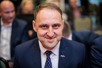 Nerijus Cesiulis Nerijus Cesiulis