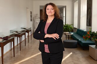 Marija Jakubauskienė