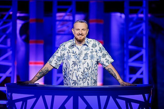 Kuriame rajone yra Lietuvos geografinis centras?