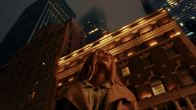 Paulina Paukštaitytė