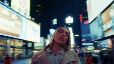 Paulina Paukštaitytė