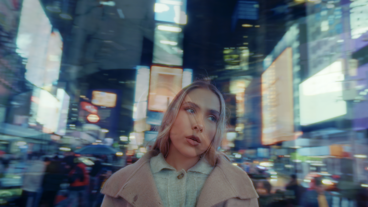 Paulina Paukštaitytė