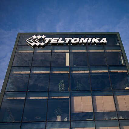 Ar biurokratija žlugdo valstybės ateitį?