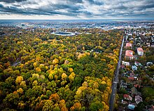 Kaunas Kaunas