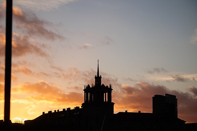  Ekonomika, asociatyvi nuotr.