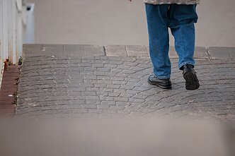 Ekonomika, asociatyvi nuotr. Ekonomika, asociatyvi nuotr.