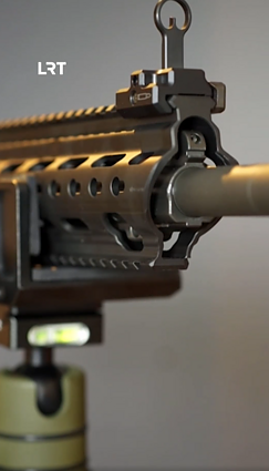 Ar atėjo laikas kalbėti apie griežtesnę ginklų kontrolę?