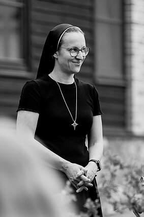 Viktorija Voidogaitė