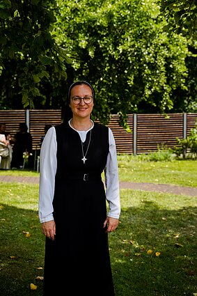 Viktorija Voidogaitė