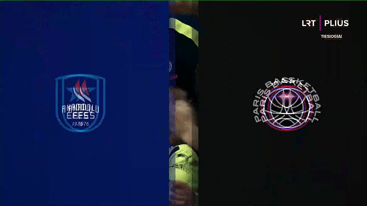 Čempionai Kaune: „Žalgiris“ pralaimėjimų seriją sieks nutraukti prieš „Panathinaikos“