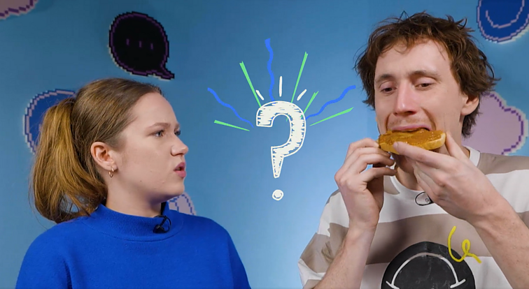 Lietuviai kosmose ir nieko nepirkimo diena