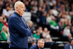 Rimas Kurtinaitis