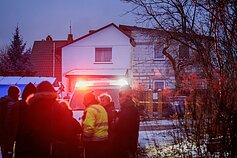 Vilniuje nukrito krovininis lėktuvas