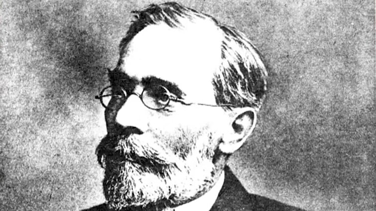 Apie Simoną Rozenbaumą bei diplomatus, išgelbėjusius tūkstančius žydų gyvybių