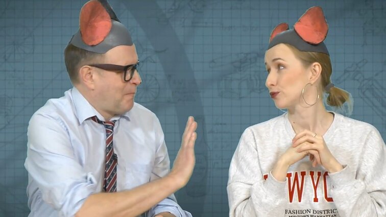 Peliukai apie fanų skanduotę Matijošaičiui: pasimatė skirtumas tarp Vilniaus ir Kauno?