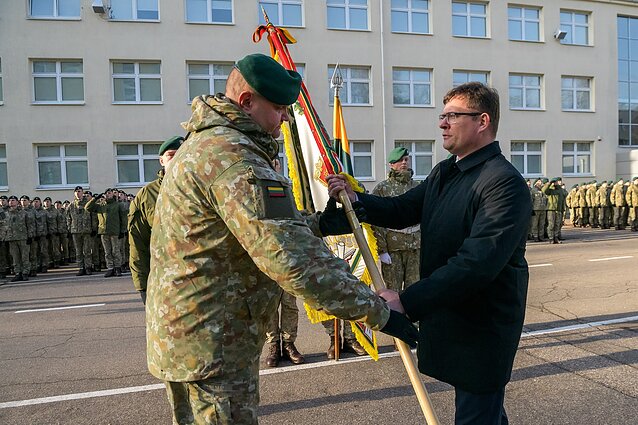 Ričardas Dumbliauskas Ričardas Dumbliauskas