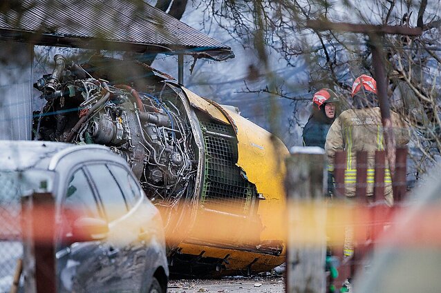 Ekspertas apie staigų lėktuvo manevrą besileidžiant: tai kažkas įdomaus ir keisto